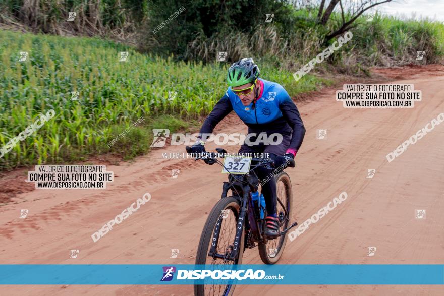 MTB Raízes Cicloturismo