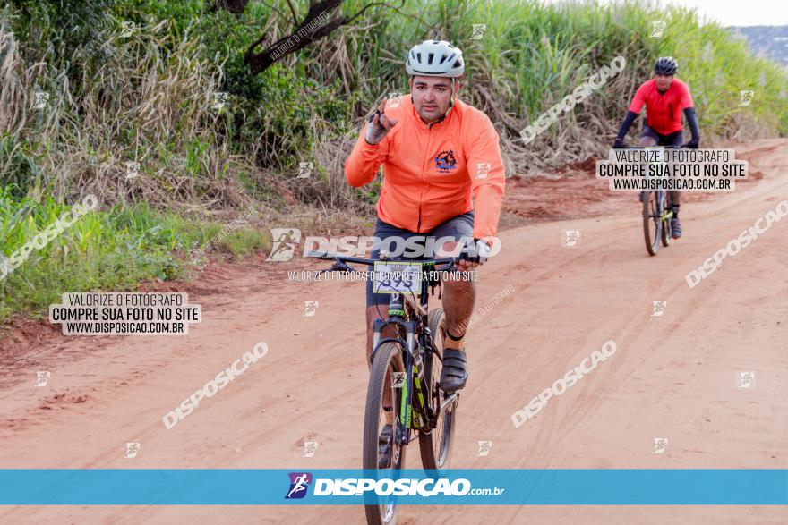 MTB Raízes Cicloturismo