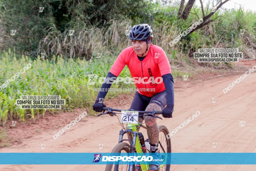 MTB Raízes Cicloturismo