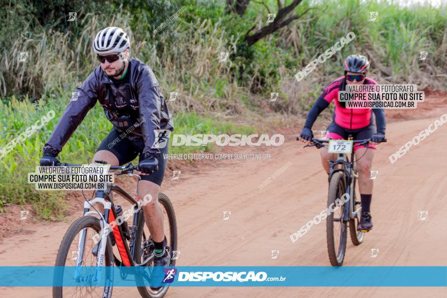 MTB Raízes Cicloturismo