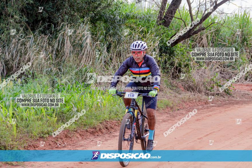 MTB Raízes Cicloturismo