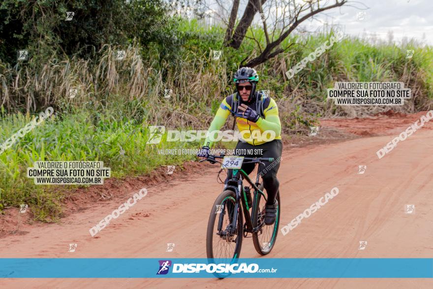 MTB Raízes Cicloturismo