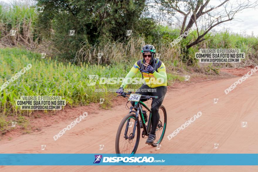 MTB Raízes Cicloturismo