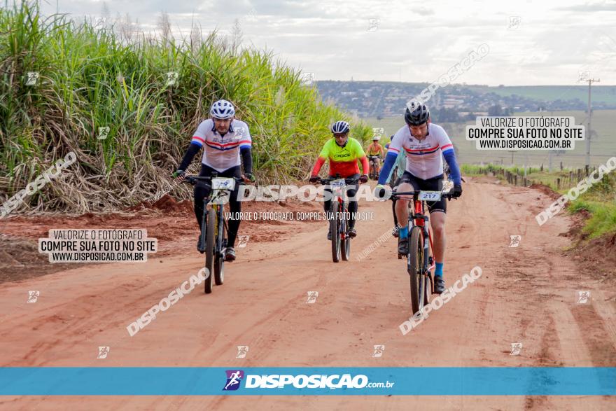 MTB Raízes Cicloturismo