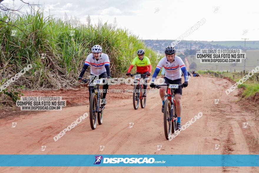 MTB Raízes Cicloturismo