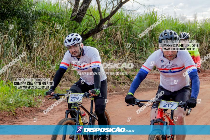 MTB Raízes Cicloturismo