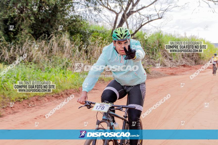 MTB Raízes Cicloturismo