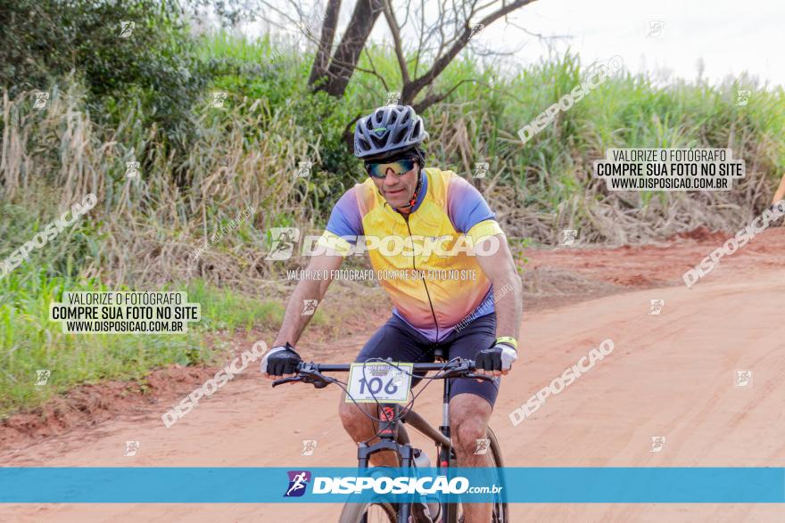 MTB Raízes Cicloturismo