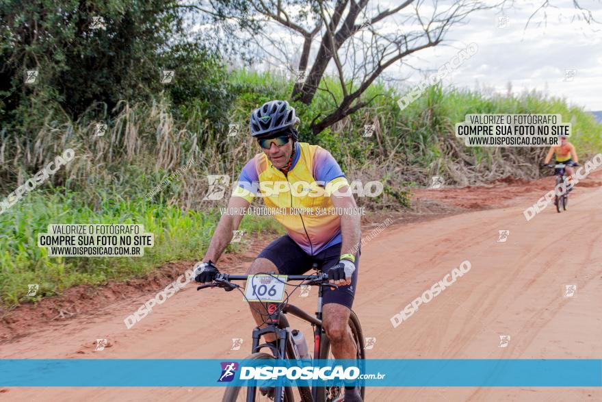 MTB Raízes Cicloturismo