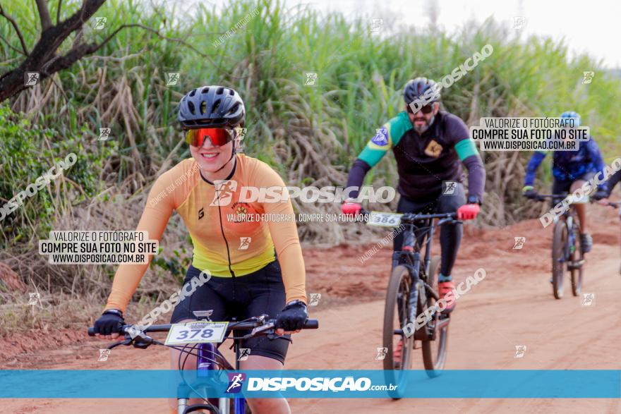 MTB Raízes Cicloturismo