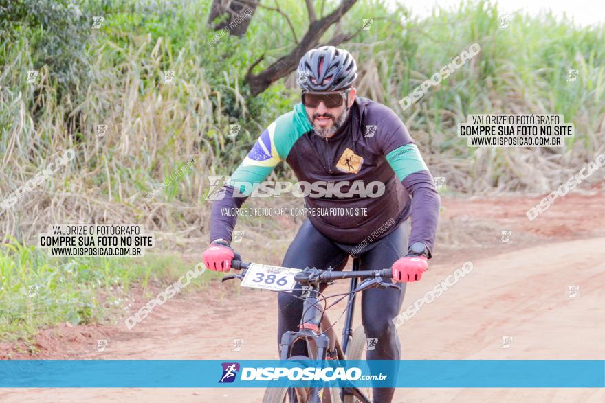 MTB Raízes Cicloturismo