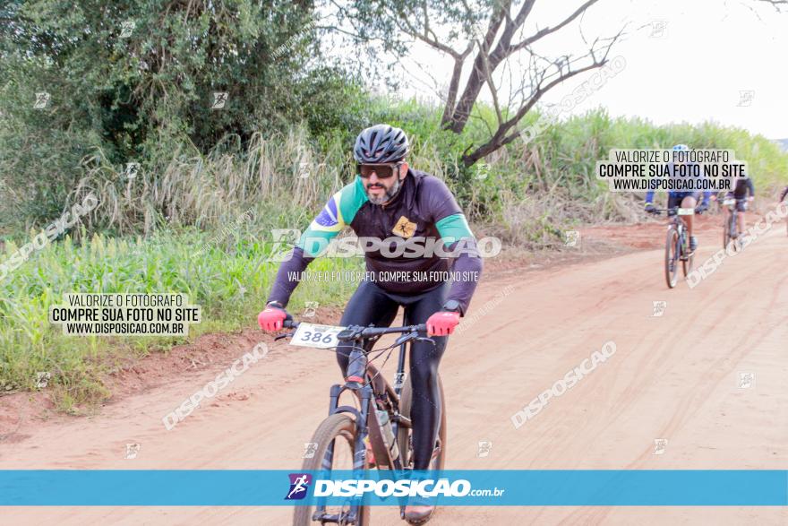 MTB Raízes Cicloturismo