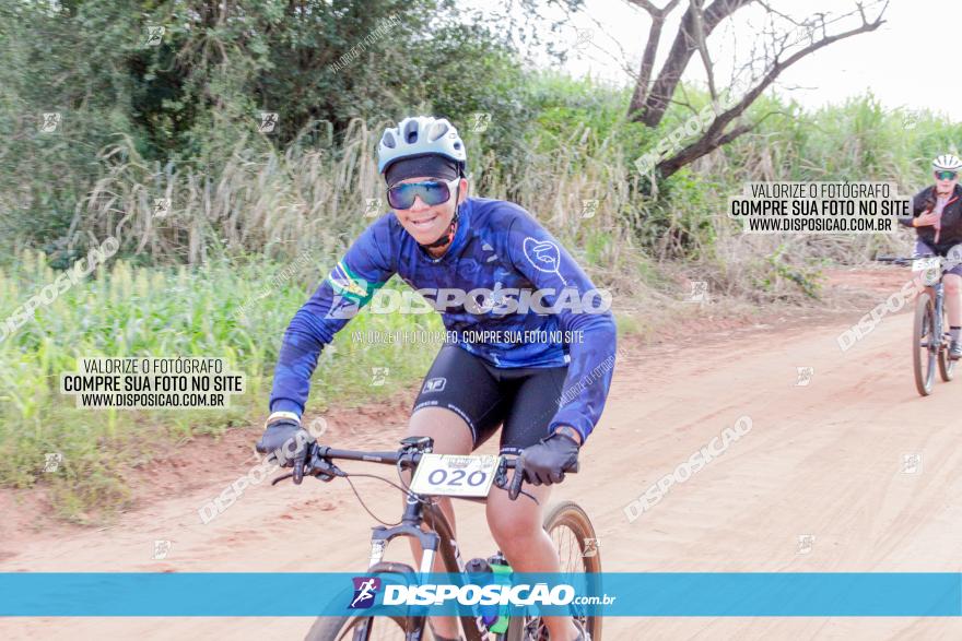 MTB Raízes Cicloturismo