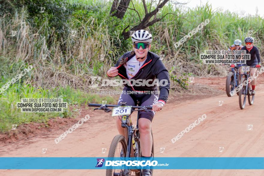 MTB Raízes Cicloturismo