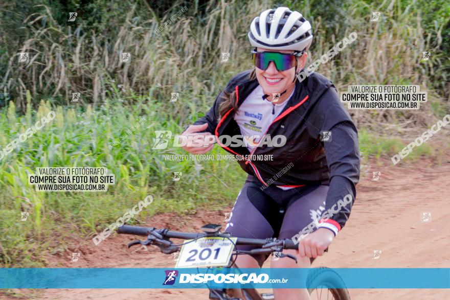 MTB Raízes Cicloturismo