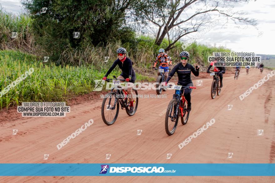 MTB Raízes Cicloturismo