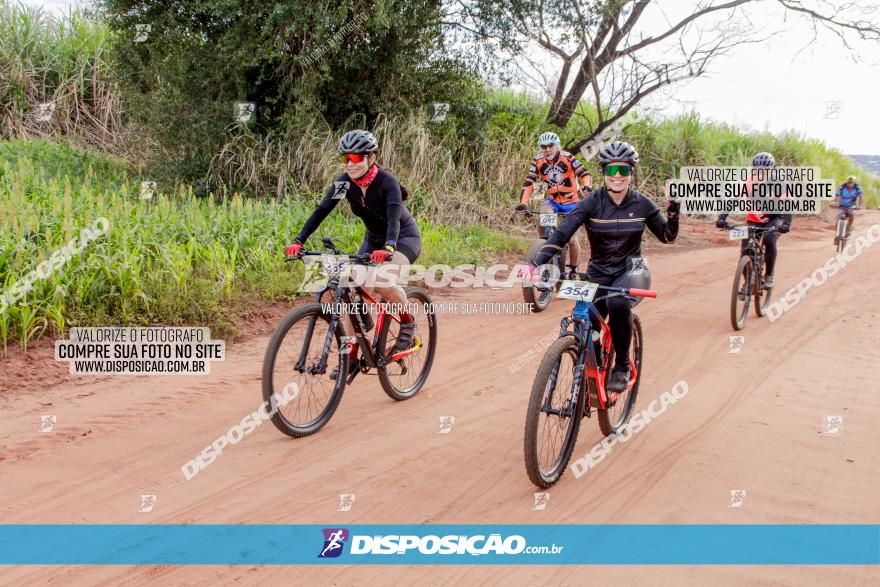 MTB Raízes Cicloturismo