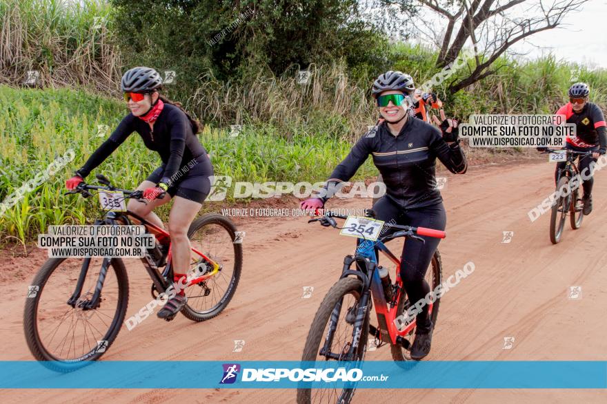 MTB Raízes Cicloturismo