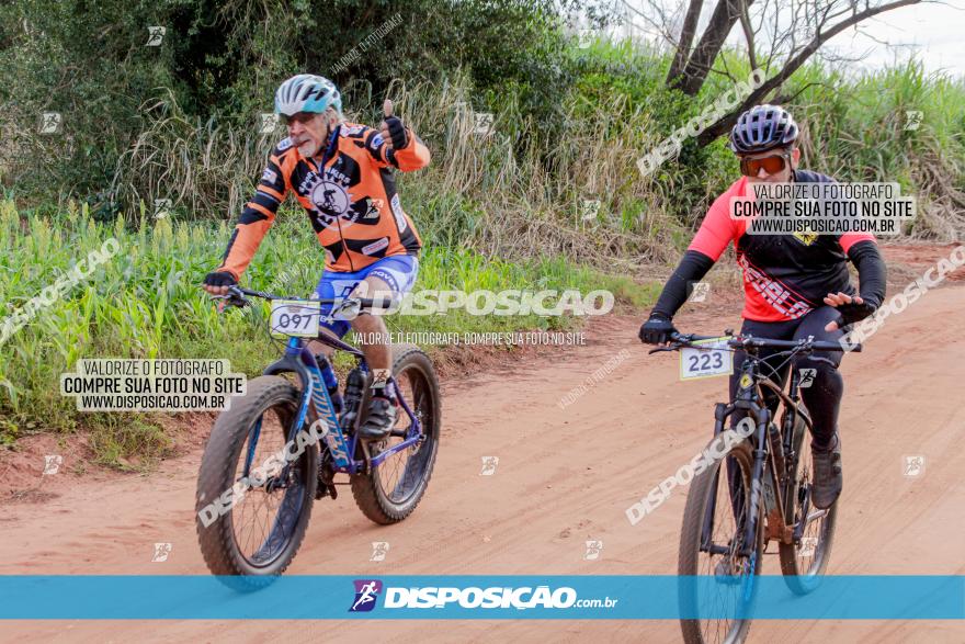 MTB Raízes Cicloturismo