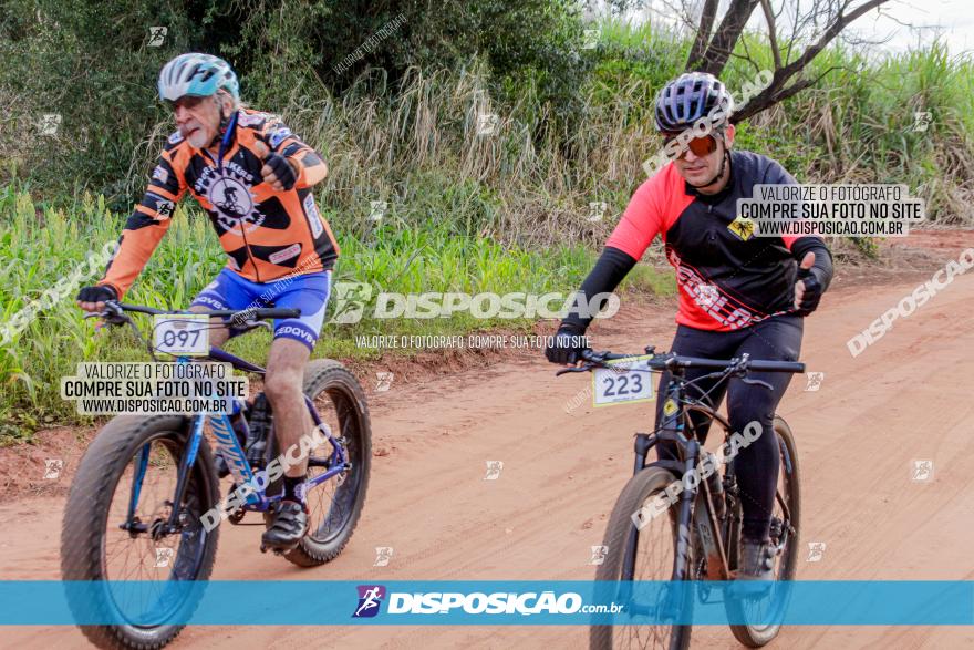 MTB Raízes Cicloturismo