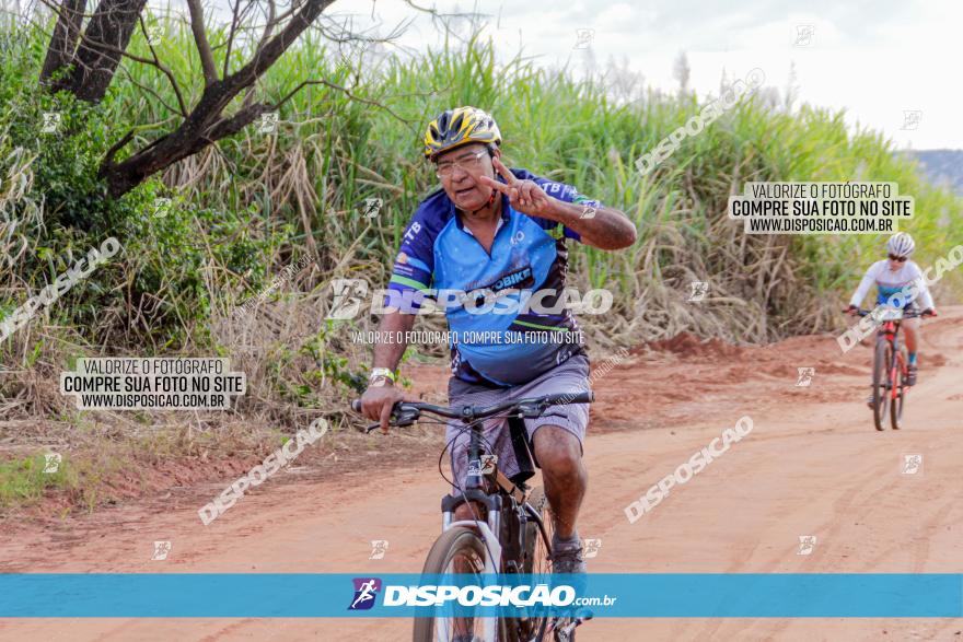 MTB Raízes Cicloturismo