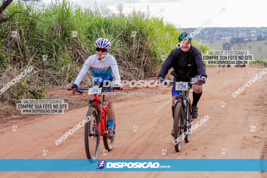 MTB Raízes Cicloturismo