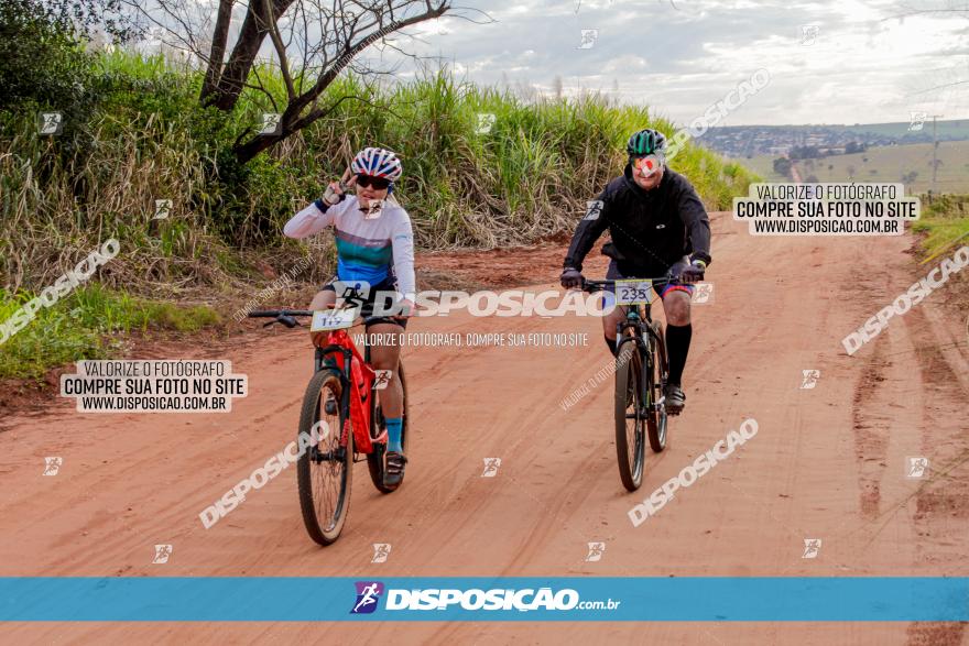 MTB Raízes Cicloturismo