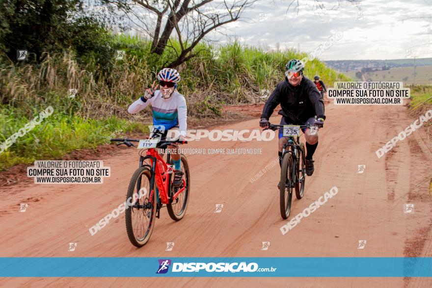 MTB Raízes Cicloturismo