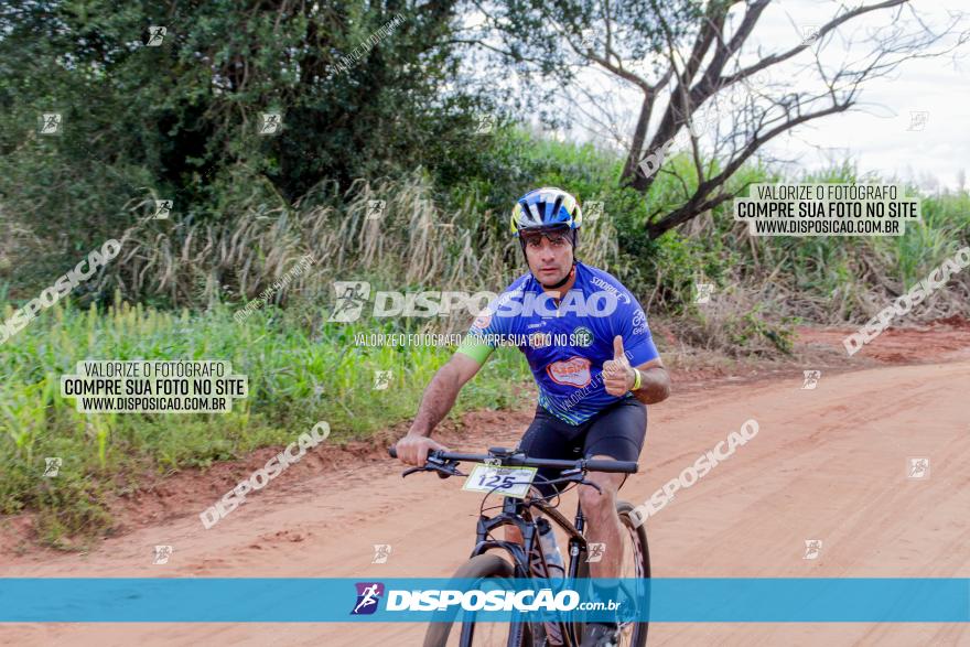 MTB Raízes Cicloturismo