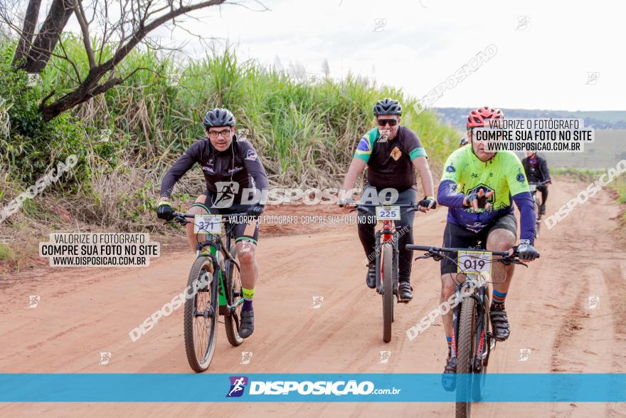 MTB Raízes Cicloturismo