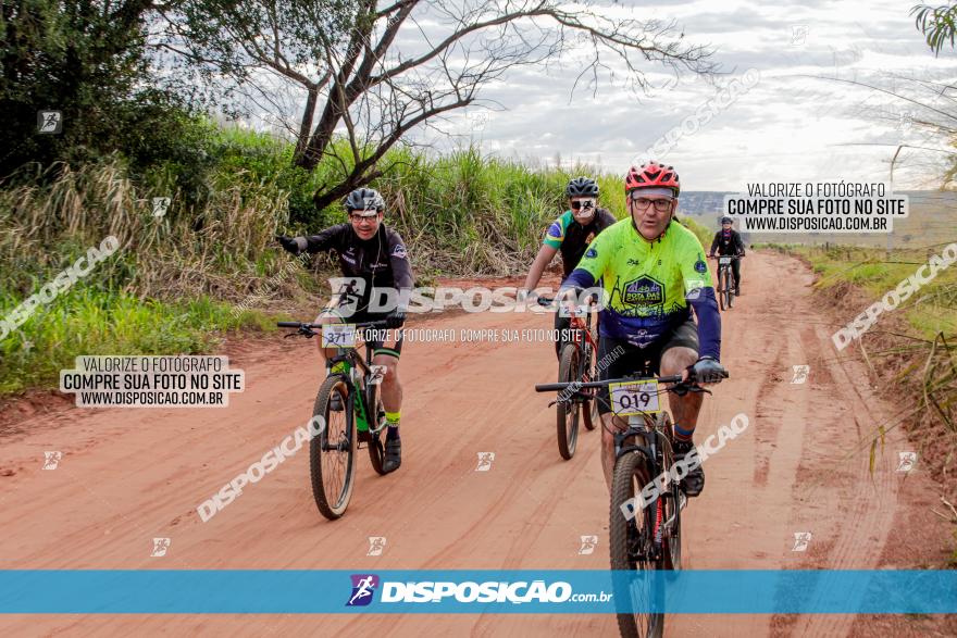 MTB Raízes Cicloturismo