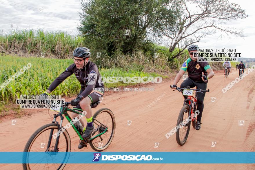 MTB Raízes Cicloturismo