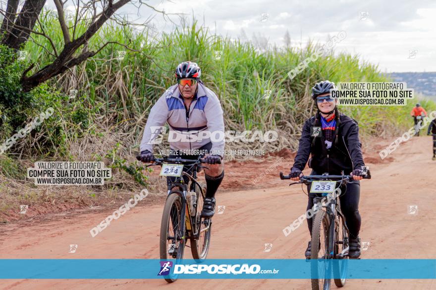 MTB Raízes Cicloturismo