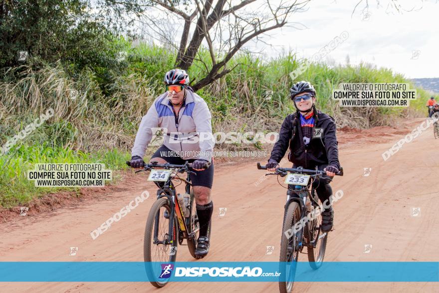 MTB Raízes Cicloturismo