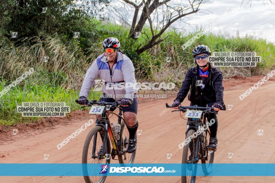 MTB Raízes Cicloturismo