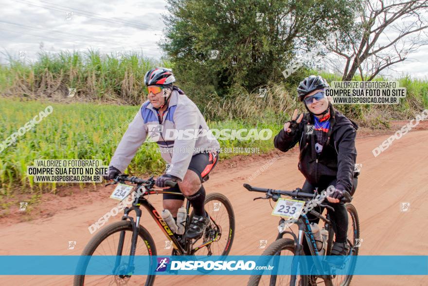 MTB Raízes Cicloturismo