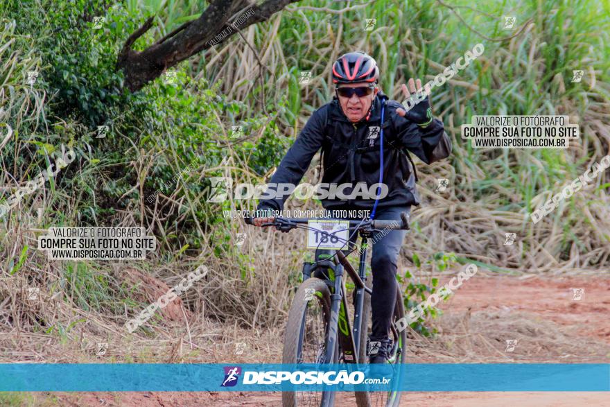 MTB Raízes Cicloturismo