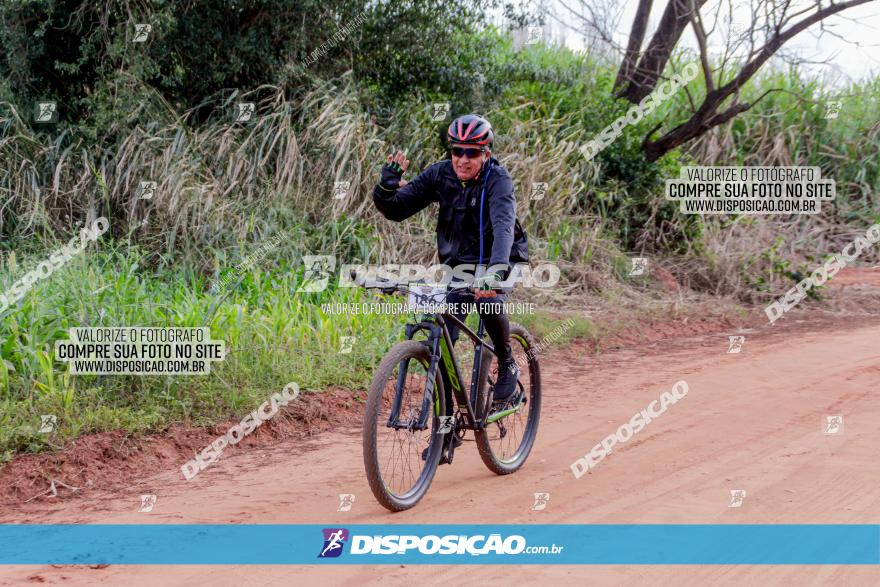 MTB Raízes Cicloturismo