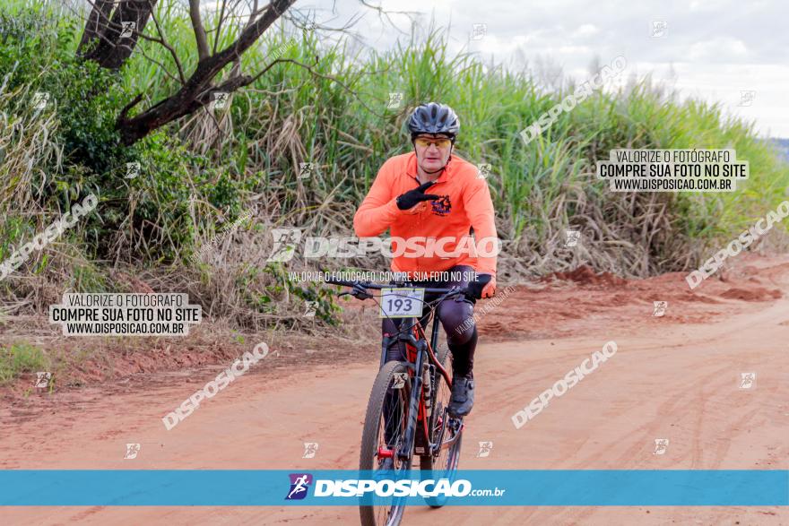 MTB Raízes Cicloturismo