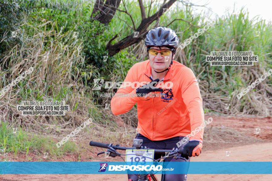 MTB Raízes Cicloturismo