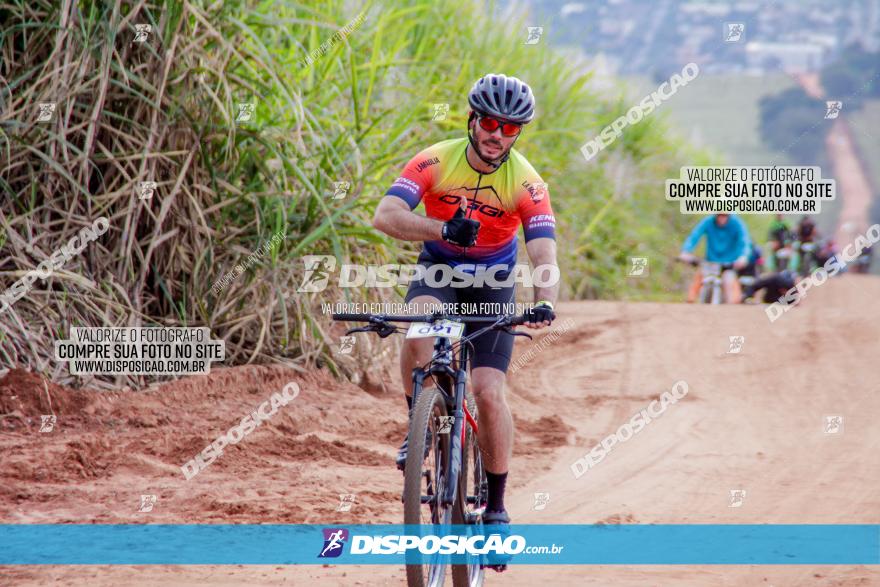 MTB Raízes Cicloturismo