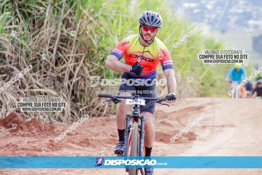 MTB Raízes Cicloturismo