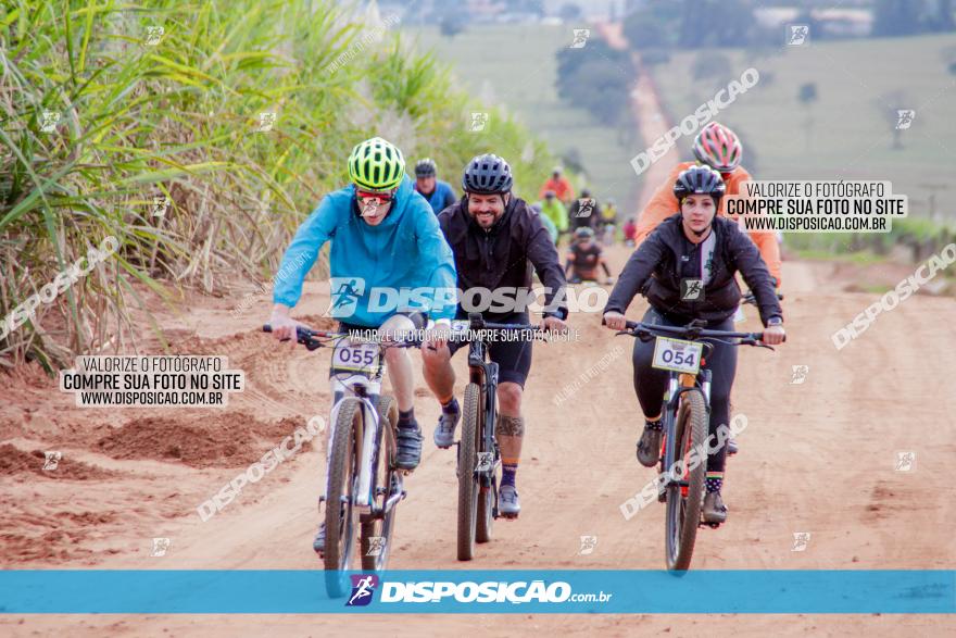 MTB Raízes Cicloturismo