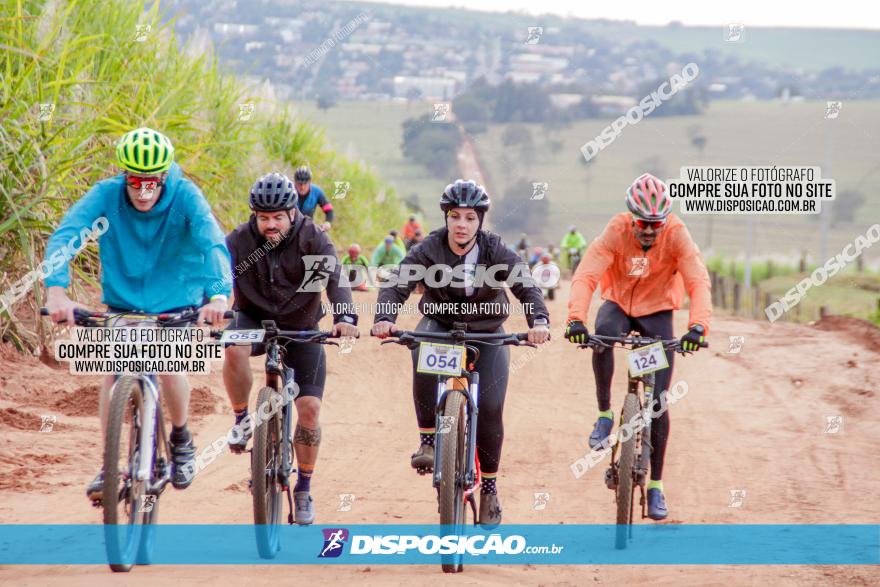 MTB Raízes Cicloturismo