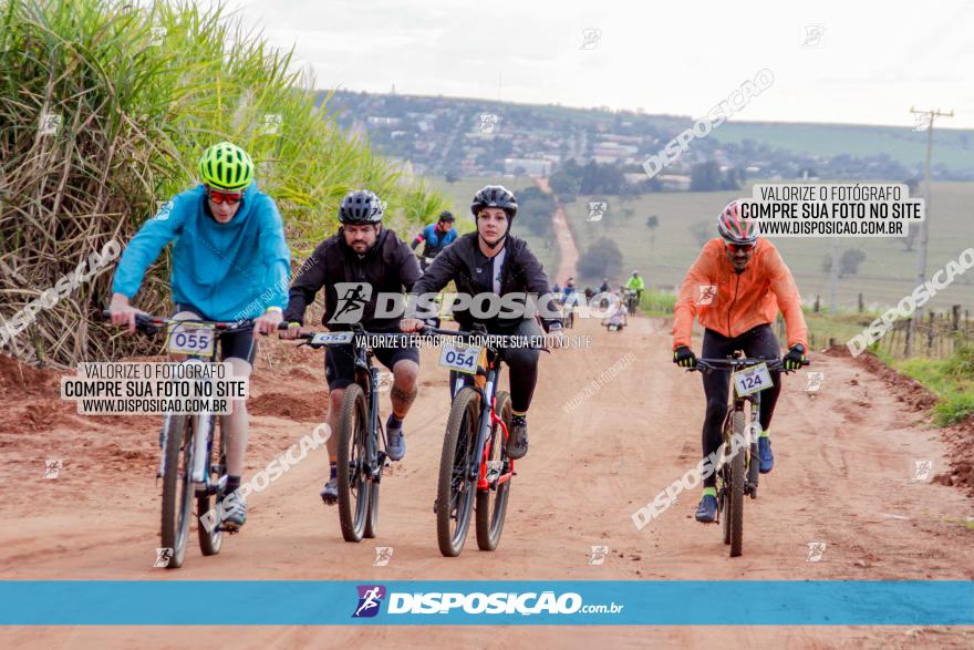 MTB Raízes Cicloturismo