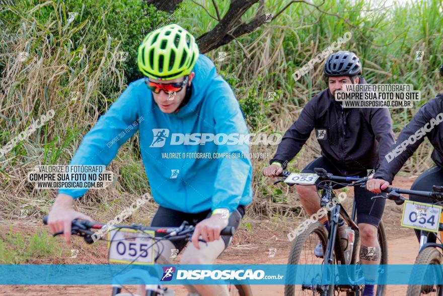 MTB Raízes Cicloturismo