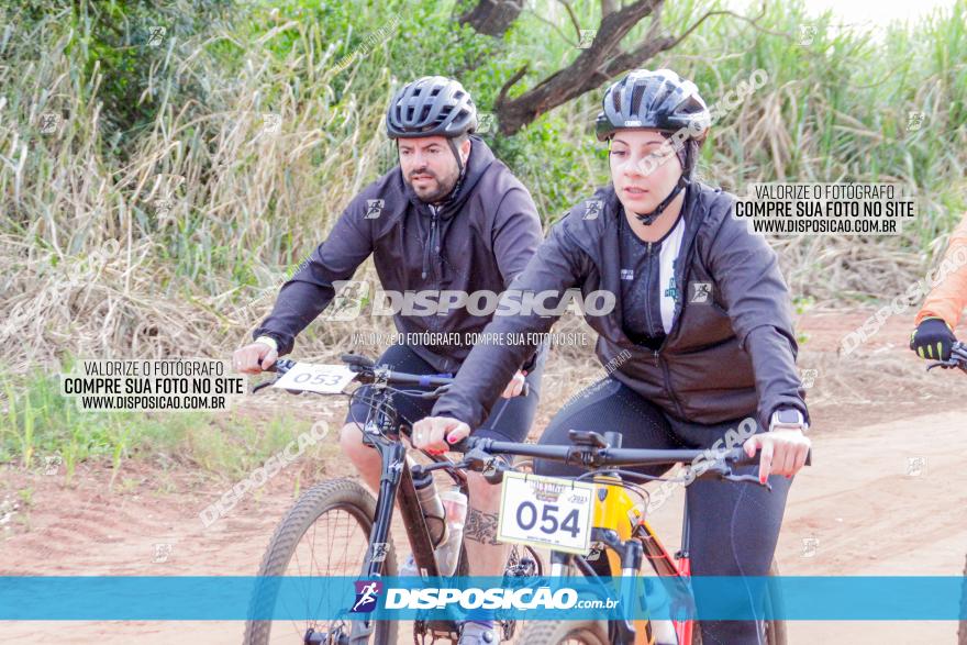 MTB Raízes Cicloturismo