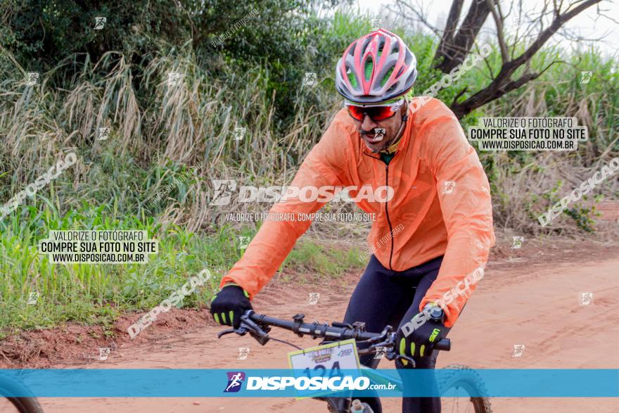 MTB Raízes Cicloturismo