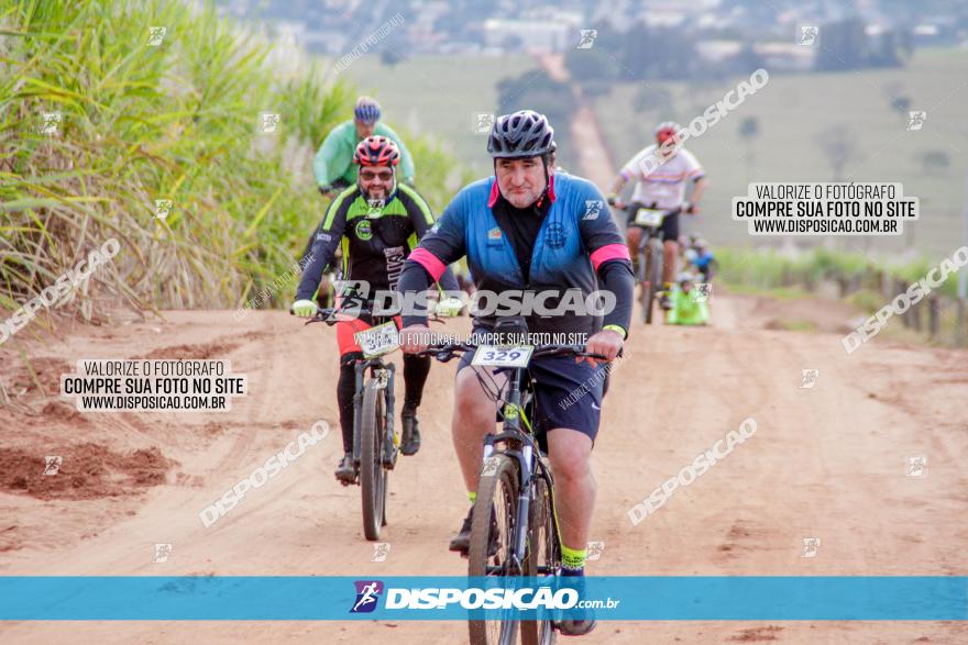 MTB Raízes Cicloturismo