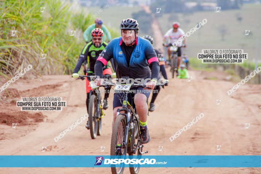 MTB Raízes Cicloturismo